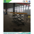 /msite/products/detail/productid/56589446/id/658548.html